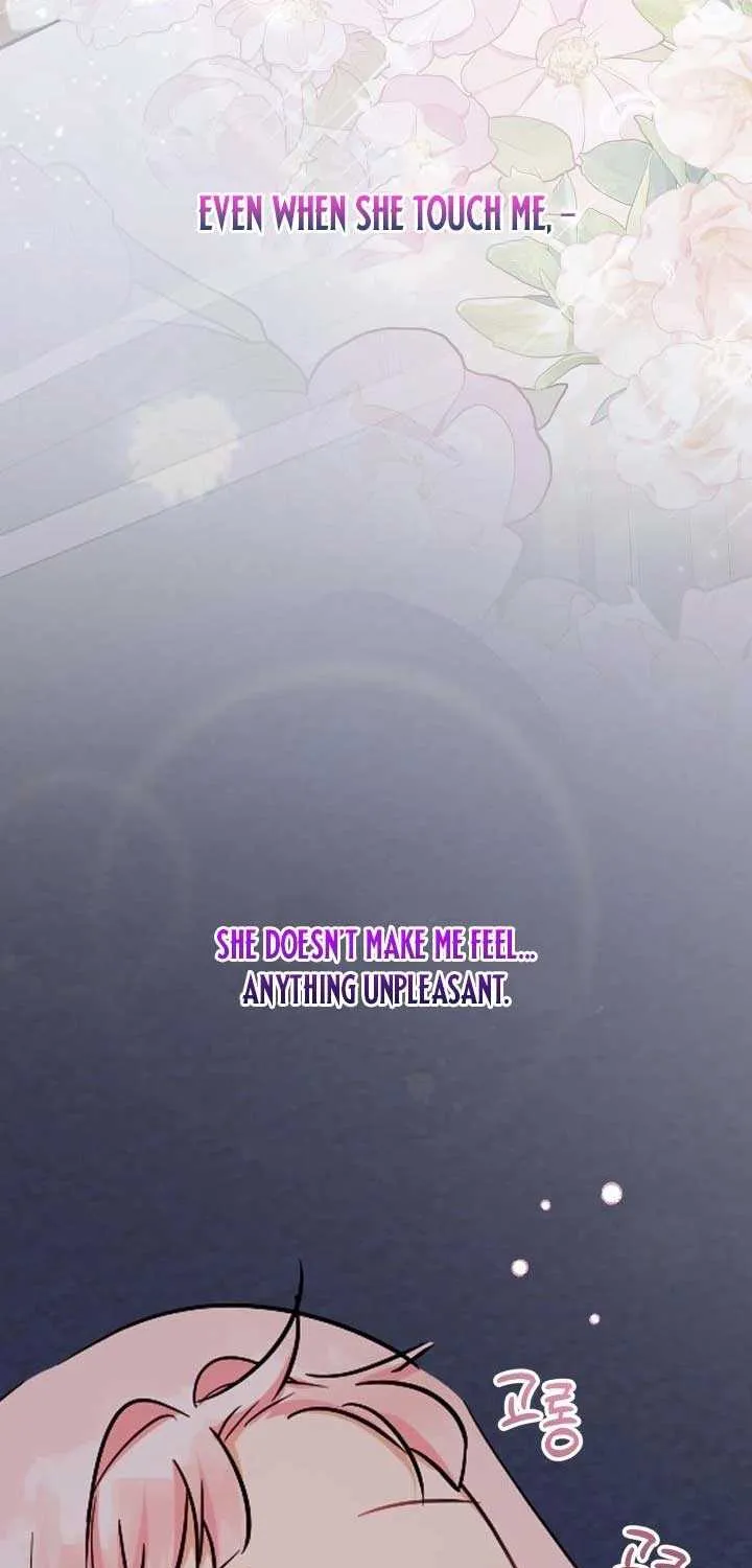 Lord Baby Runs A Romance Fantasy With Cash Chapter 91 page 42 - 