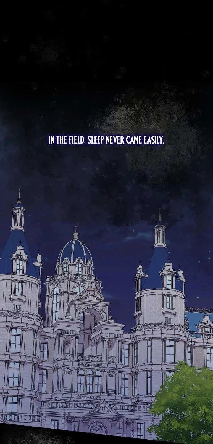Lord Baby Runs A Romance Fantasy With Cash Chapter 91 page 7 - 