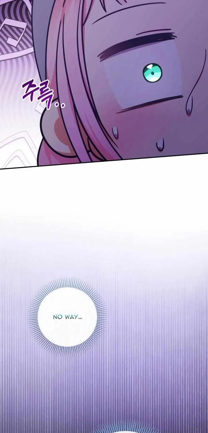 Lord Baby Runs A Romance Fantasy With Cash Chapter 92 page 67 - 