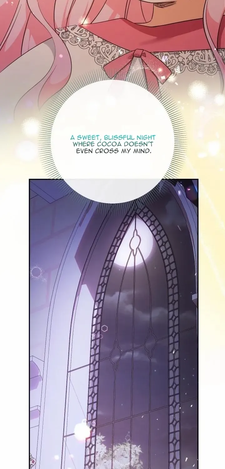 Lord Baby Runs A Romance Fantasy With Cash Chapter 93 page 13 - 