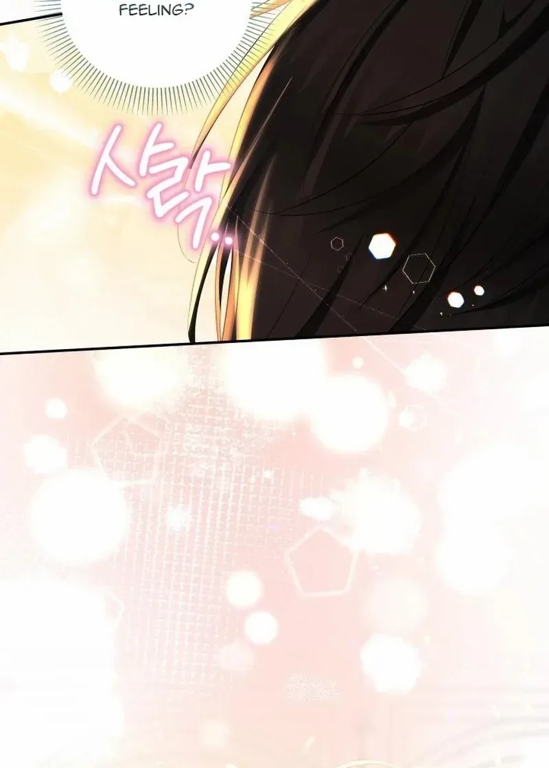 Lord Baby Runs A Romance Fantasy With Cash Chapter 94 page 25 - 