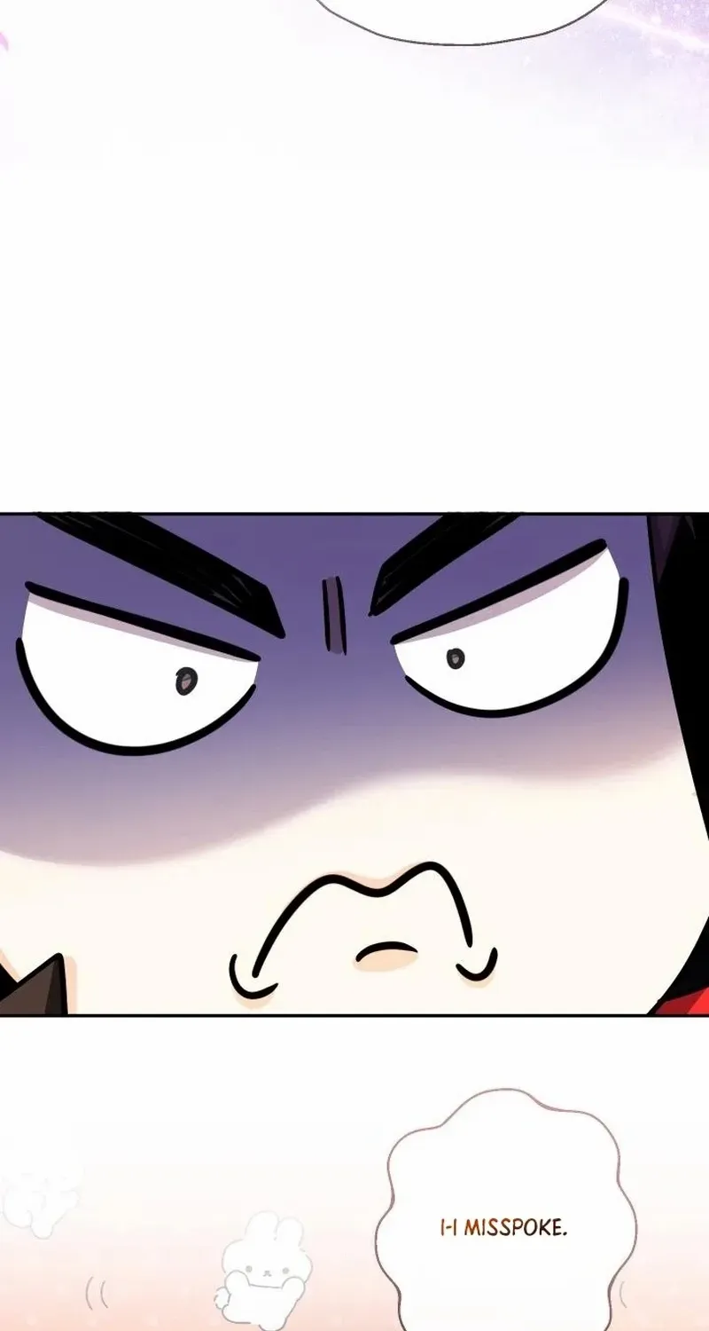 Lord Baby Runs A Romance Fantasy With Cash Chapter 94 page 70 - 