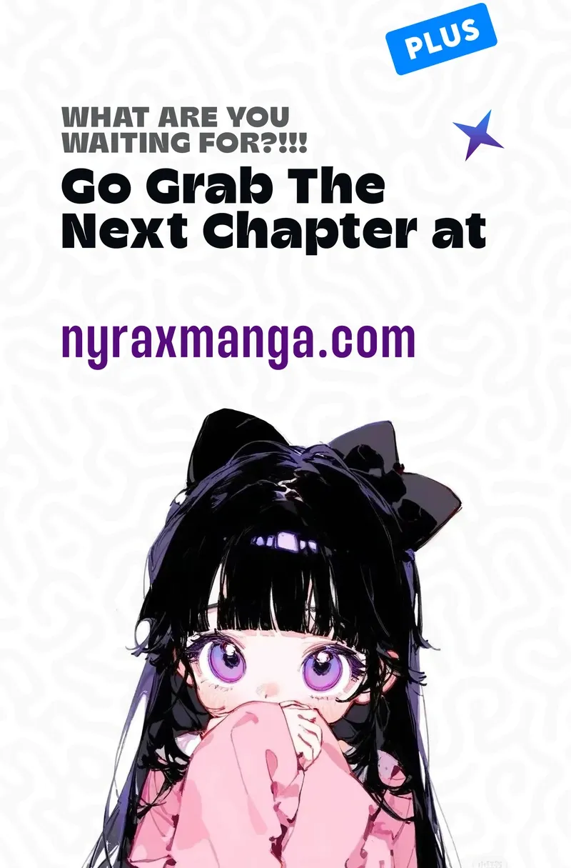 Lord Baby Runs A Romance Fantasy With Cash Chapter 94 page 93 - 