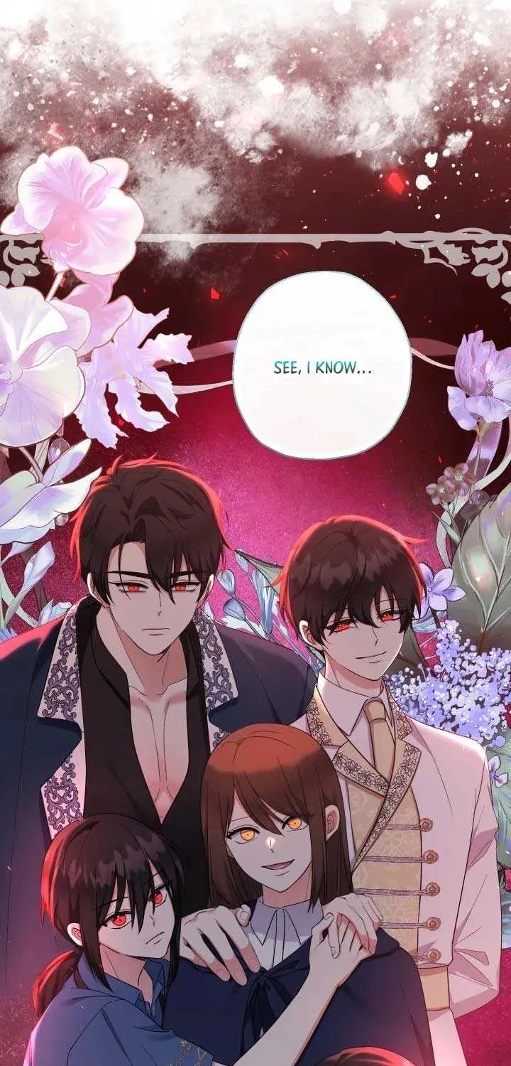 Lord Baby Runs A Romance Fantasy With Cash Chapter 95 page 4 - 