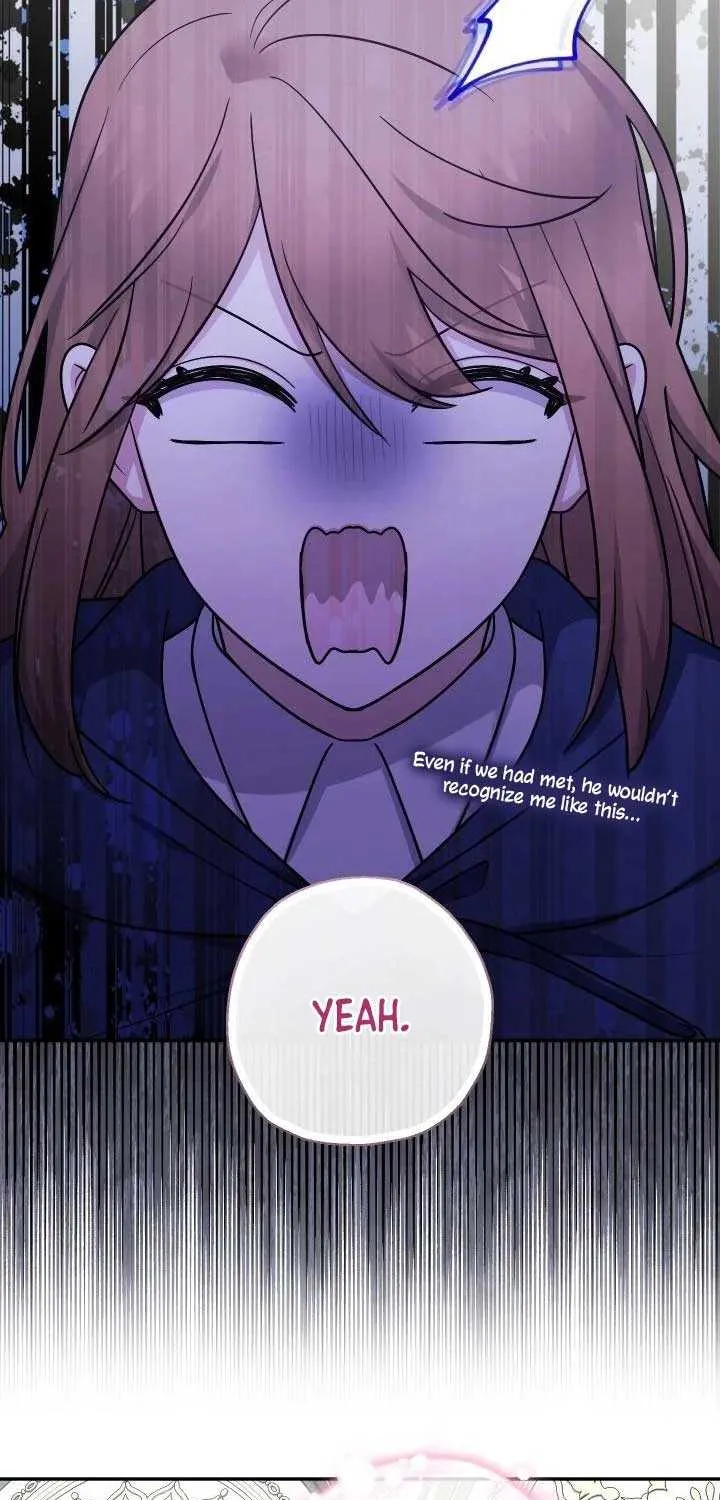 Lord Baby Runs A Romance Fantasy With Cash Chapter 95 page 46 - 