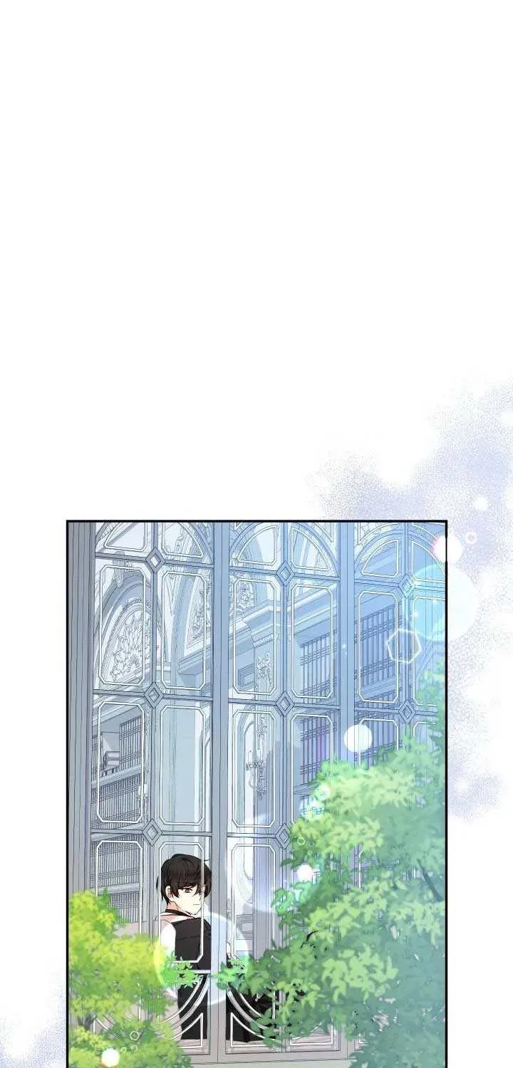 Lord Baby Runs A Romance Fantasy With Cash Chapter 95 page 60 - 
