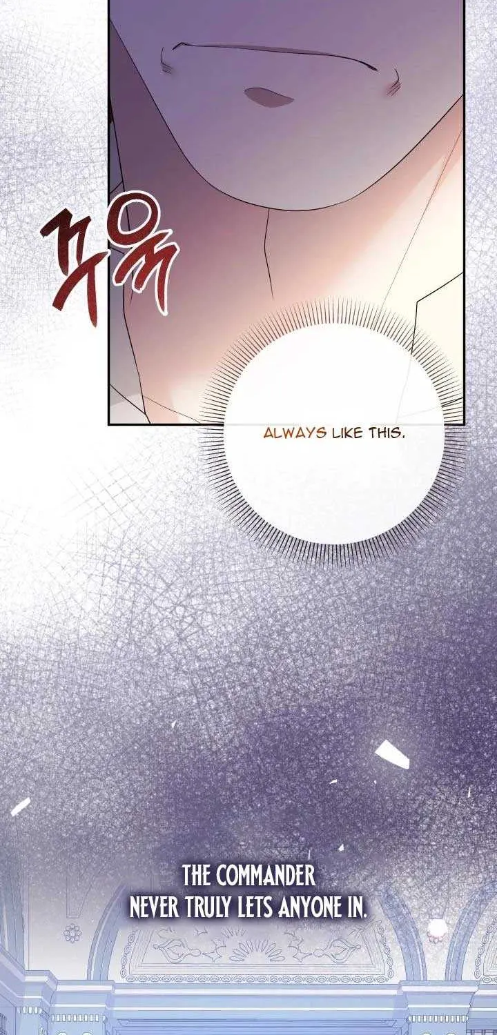 Lord Baby Runs A Romance Fantasy With Cash Chapter 95 page 67 - 