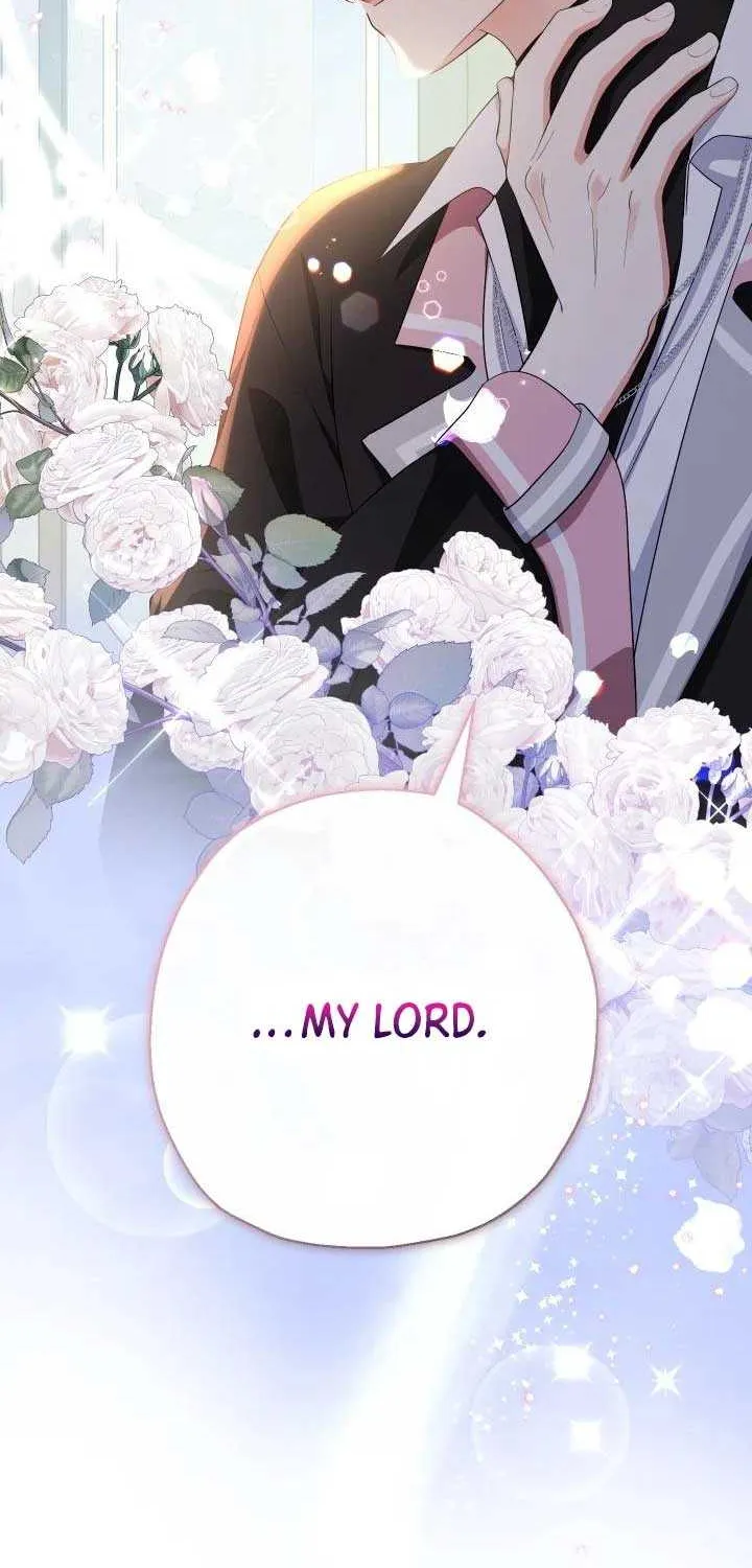Lord Baby Runs A Romance Fantasy With Cash Chapter 95 page 79 - 