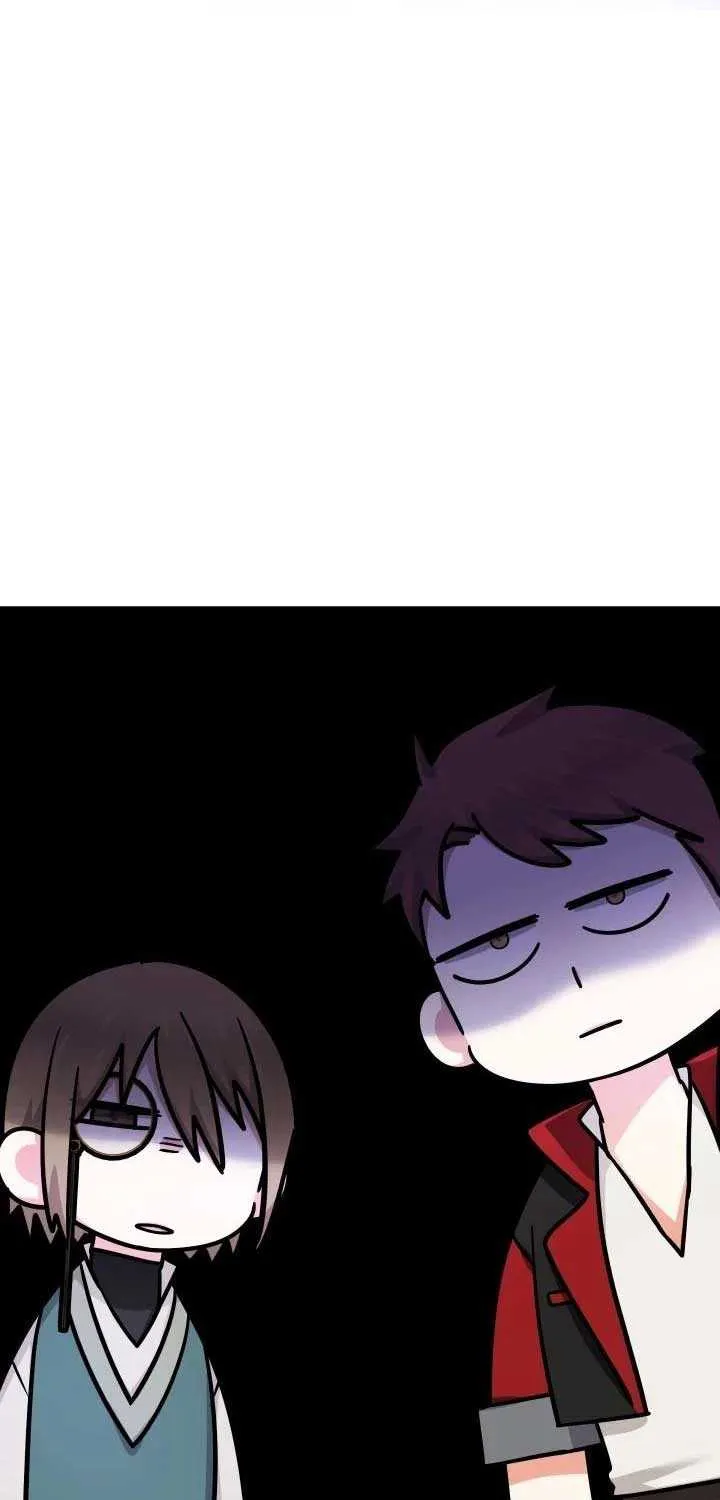 Lord Baby Runs A Romance Fantasy With Cash Chapter 95 page 80 - 