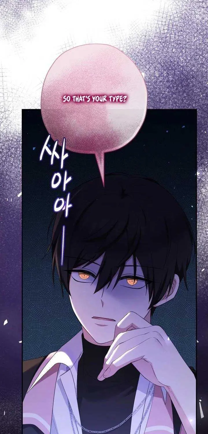Lord Baby Runs A Romance Fantasy With Cash Chapter 95 page 9 - 
