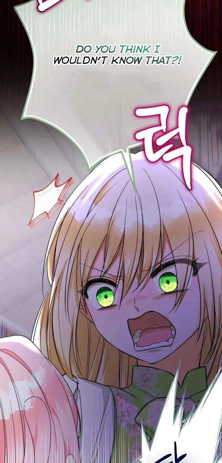 Lord Baby Runs A Romance Fantasy With Cash Chapter 98 page 39 - 