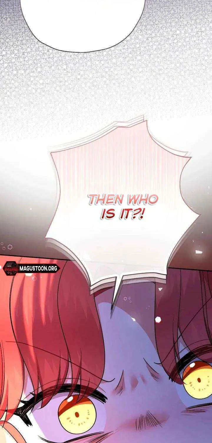 Lord Baby Runs A Romance Fantasy With Cash Chapter 98 page 51 - 