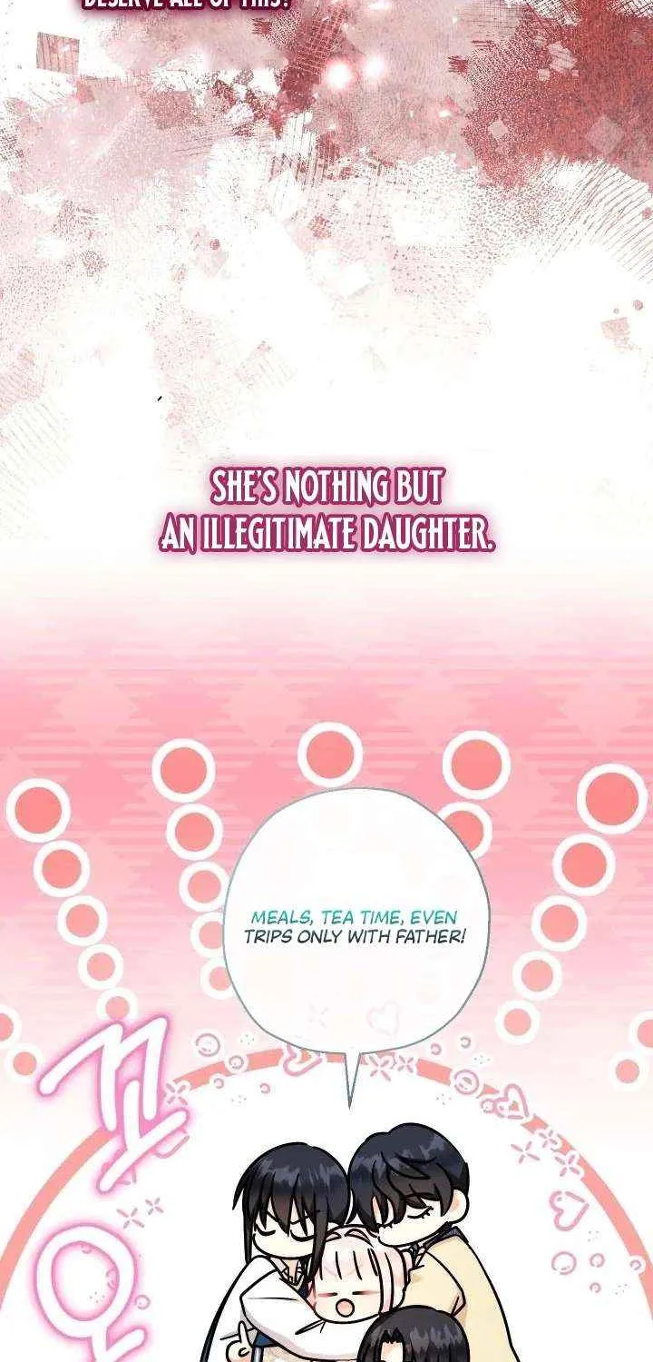 Lord Baby Runs A Romance Fantasy With Cash Chapter 98 page 64 - 