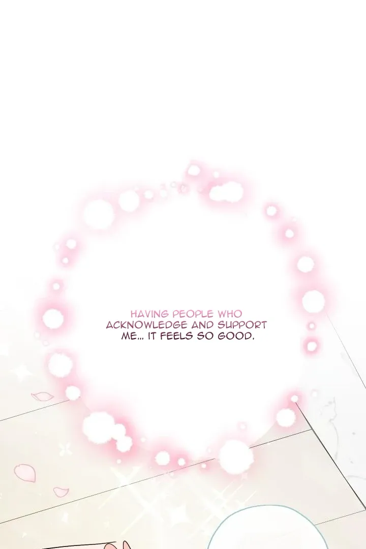 Lord Baby Runs A Romance Fantasy With Cash Chapter 99 page 104 - 