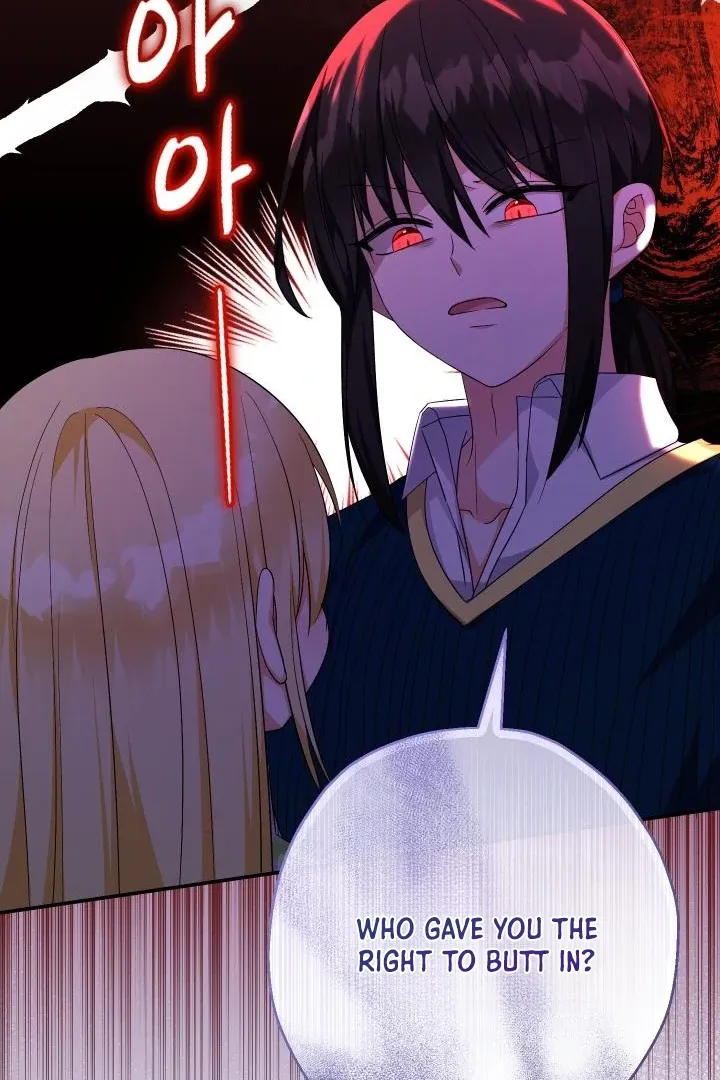 Lord Baby Runs A Romance Fantasy With Cash Chapter 99 page 12 - 