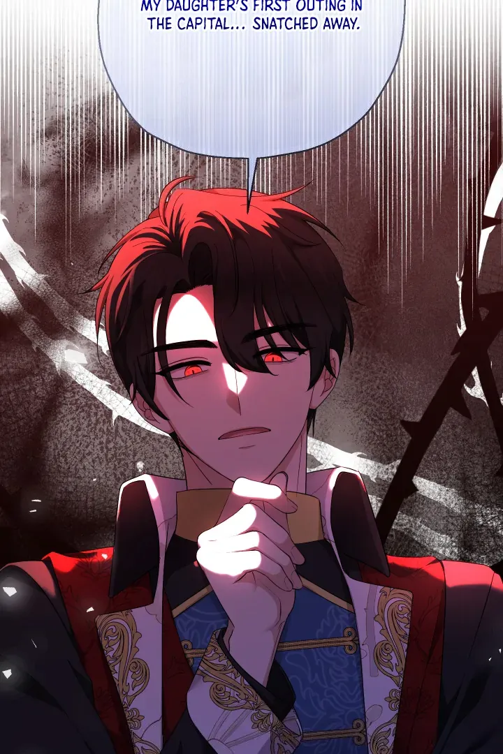 Lord Baby Runs A Romance Fantasy With Cash Chapter 99 page 111 - 