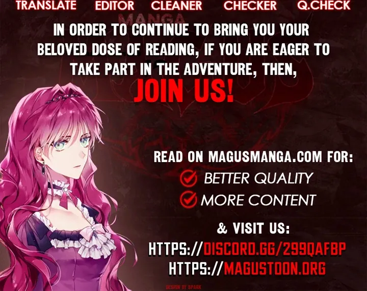 Lord Baby Runs A Romance Fantasy With Cash Chapter 99 page 115 - 