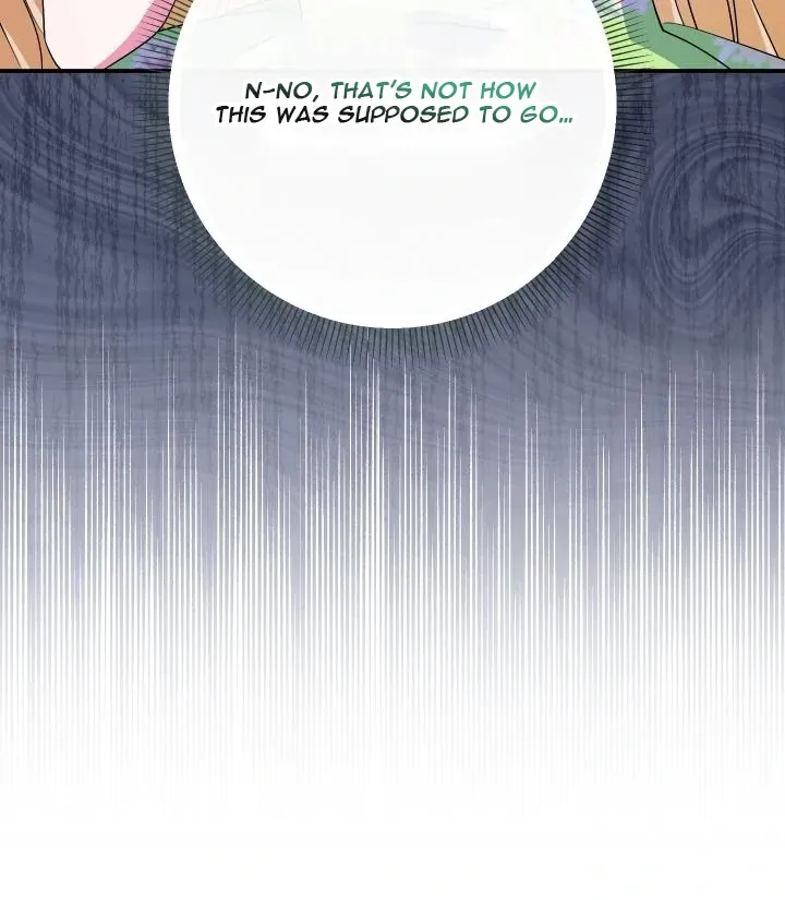 Lord Baby Runs A Romance Fantasy With Cash Chapter 99 page 15 - 