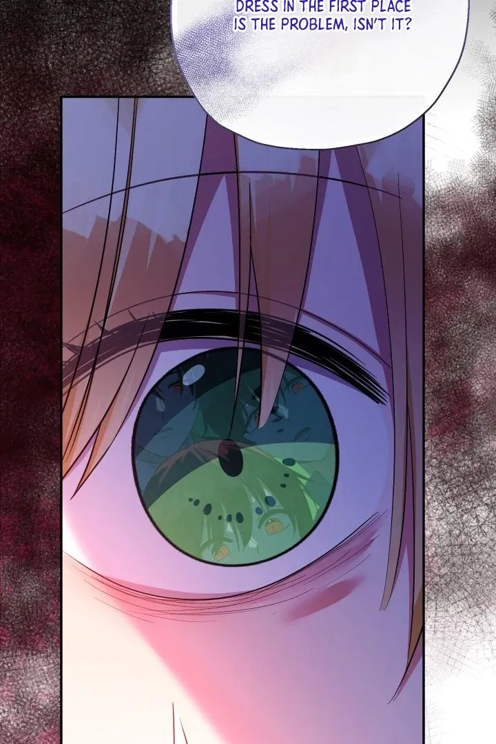 Lord Baby Runs A Romance Fantasy With Cash Chapter 99 page 23 - 