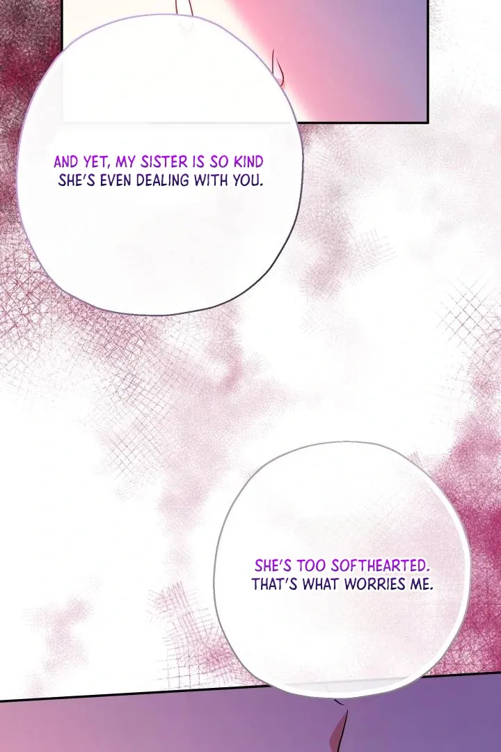 Lord Baby Runs A Romance Fantasy With Cash Chapter 99 page 24 - 