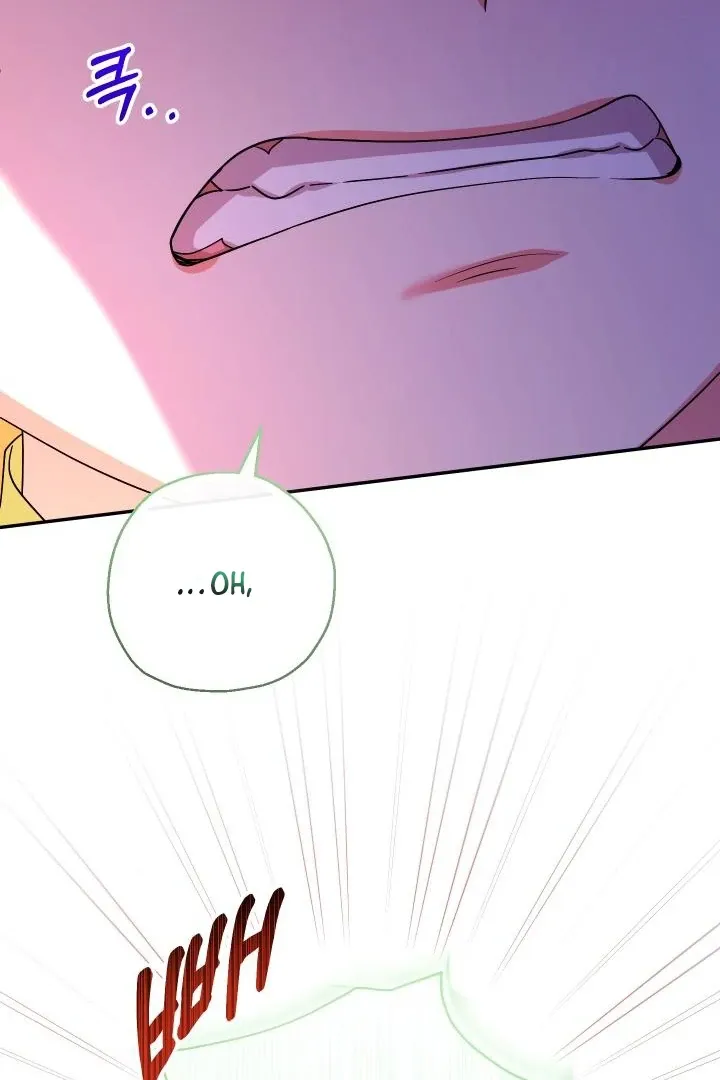 Lord Baby Runs A Romance Fantasy With Cash Chapter 99 page 25 - 