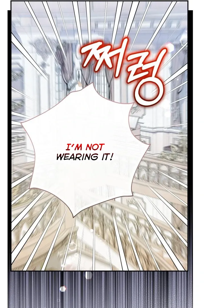 Lord Baby Runs A Romance Fantasy With Cash Chapter 99 page 43 - 