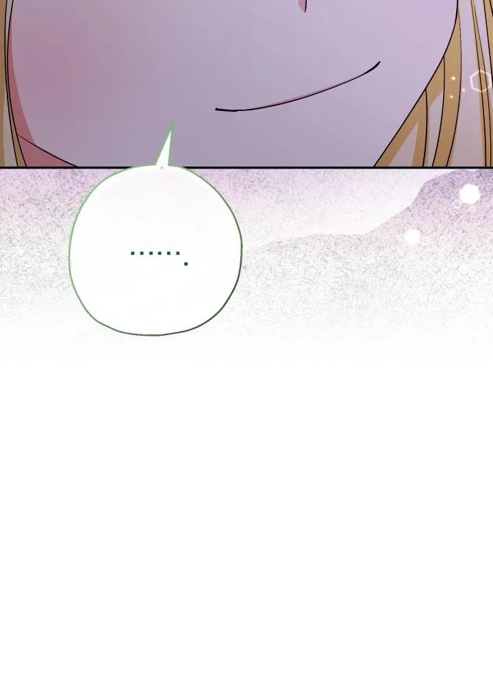 Lord Baby Runs A Romance Fantasy With Cash Chapter 99 page 56 - 