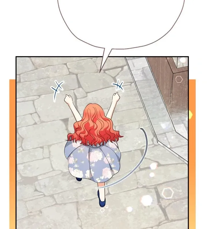 Lord Baby Runs A Romance Fantasy With Cash Chapter 99 page 80 - 