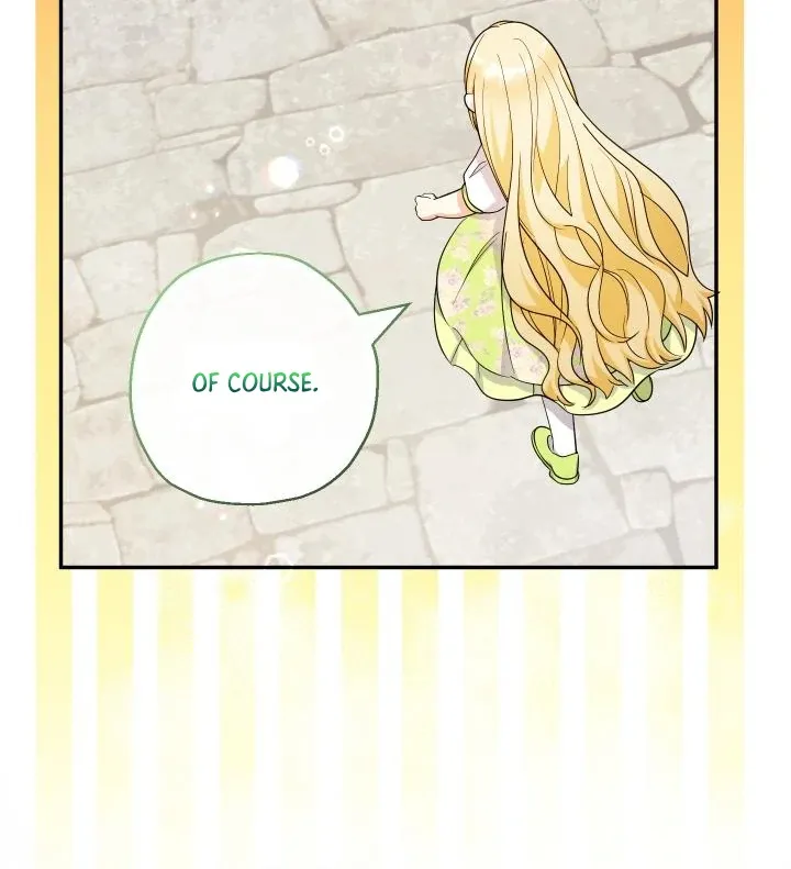 Lord Baby Runs A Romance Fantasy With Cash Chapter 99 page 81 - 