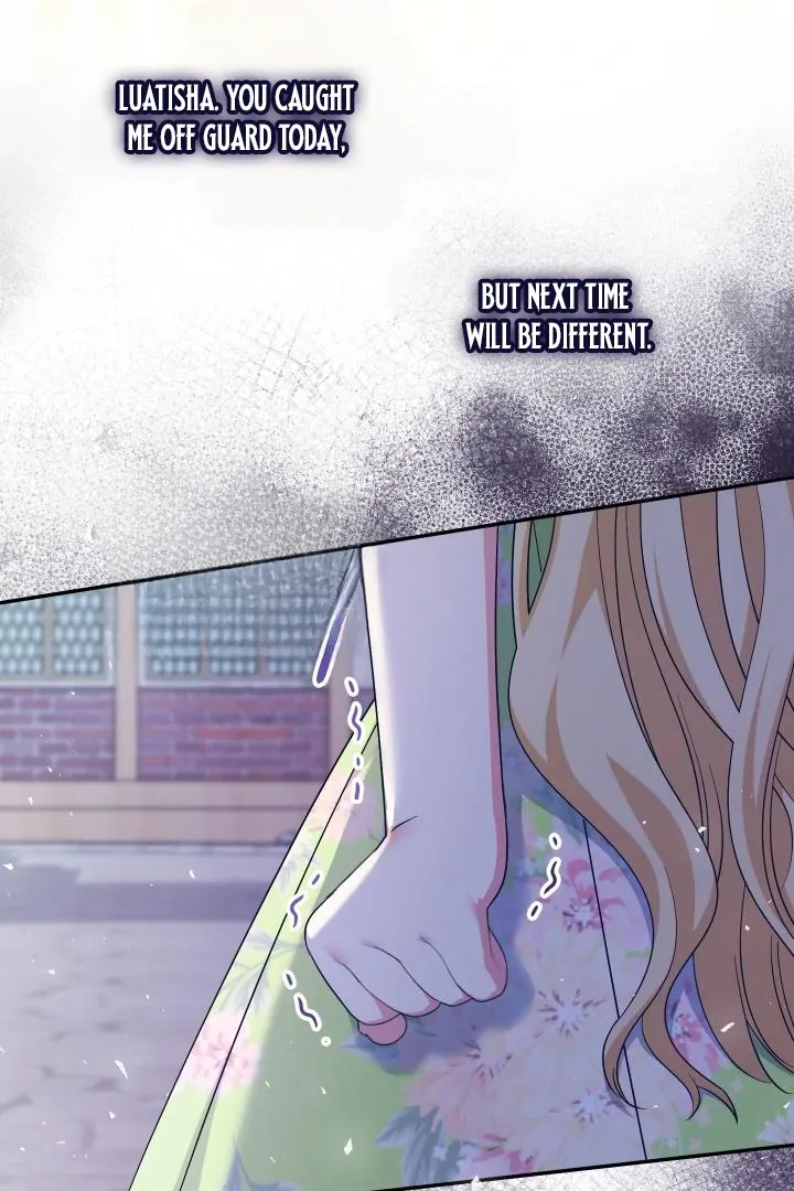 Lord Baby Runs A Romance Fantasy With Cash Chapter 99 page 82 - 