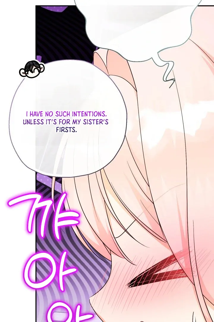 Lord Baby Runs A Romance Fantasy With Cash Chapter 99 page 99 - 
