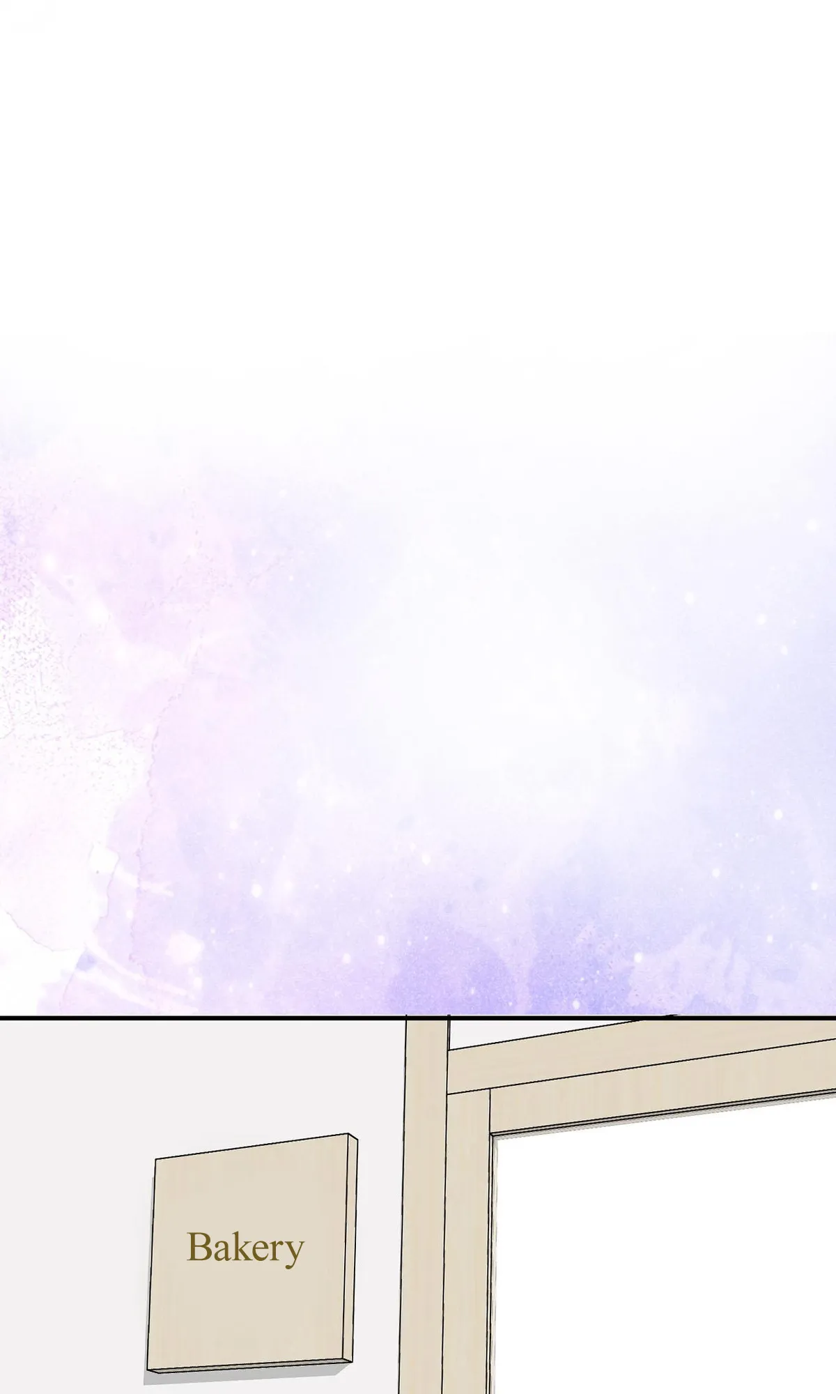 Lord Demon King Always Teases Me Chapter 23 page 32 - 