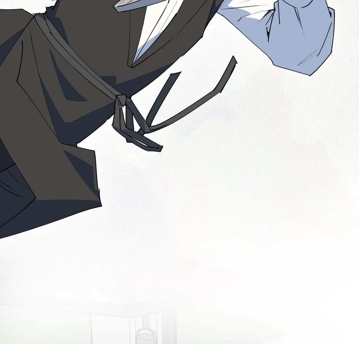 Lord Demon King Always Teases Me Chapter 23 page 6 - 
