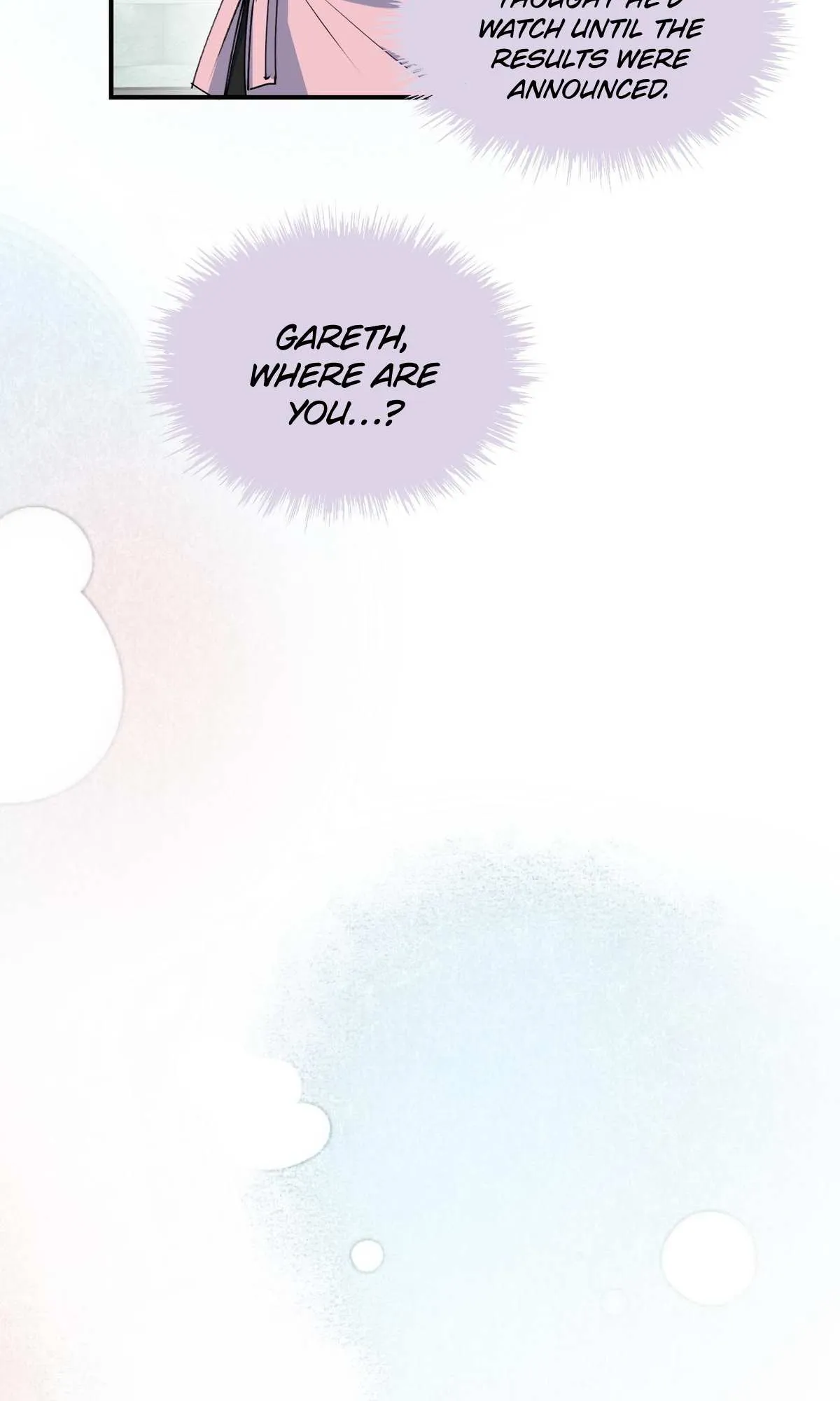 Lord Demon King Always Teases Me Chapter 25 page 37 - 