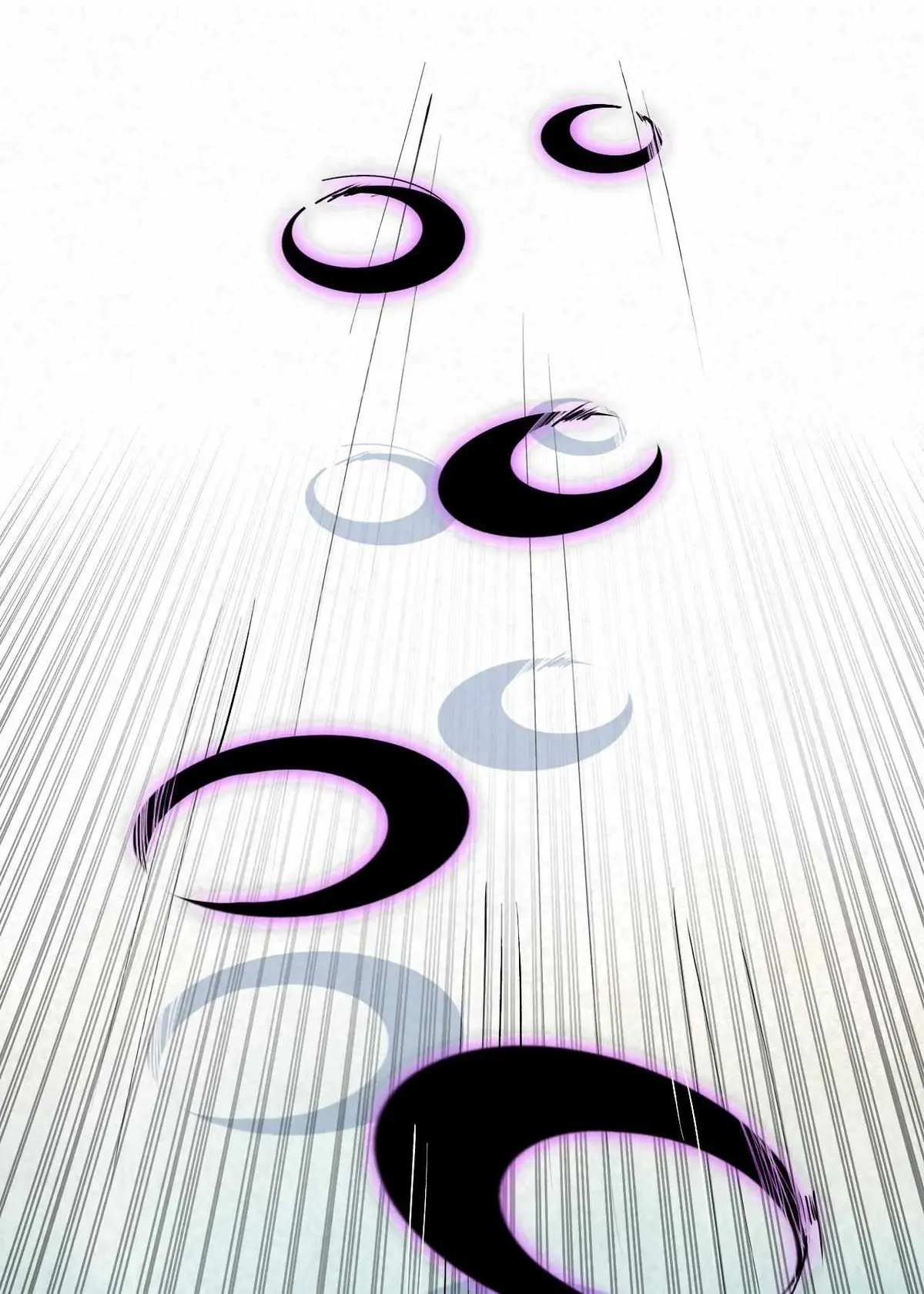 Lord Demon King Always Teases Me Chapter 28 page 10 - 