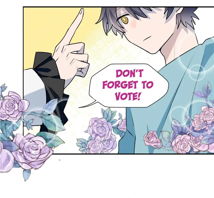 Lord Demon King Always Teases Me Chapter 36 page 12 - 