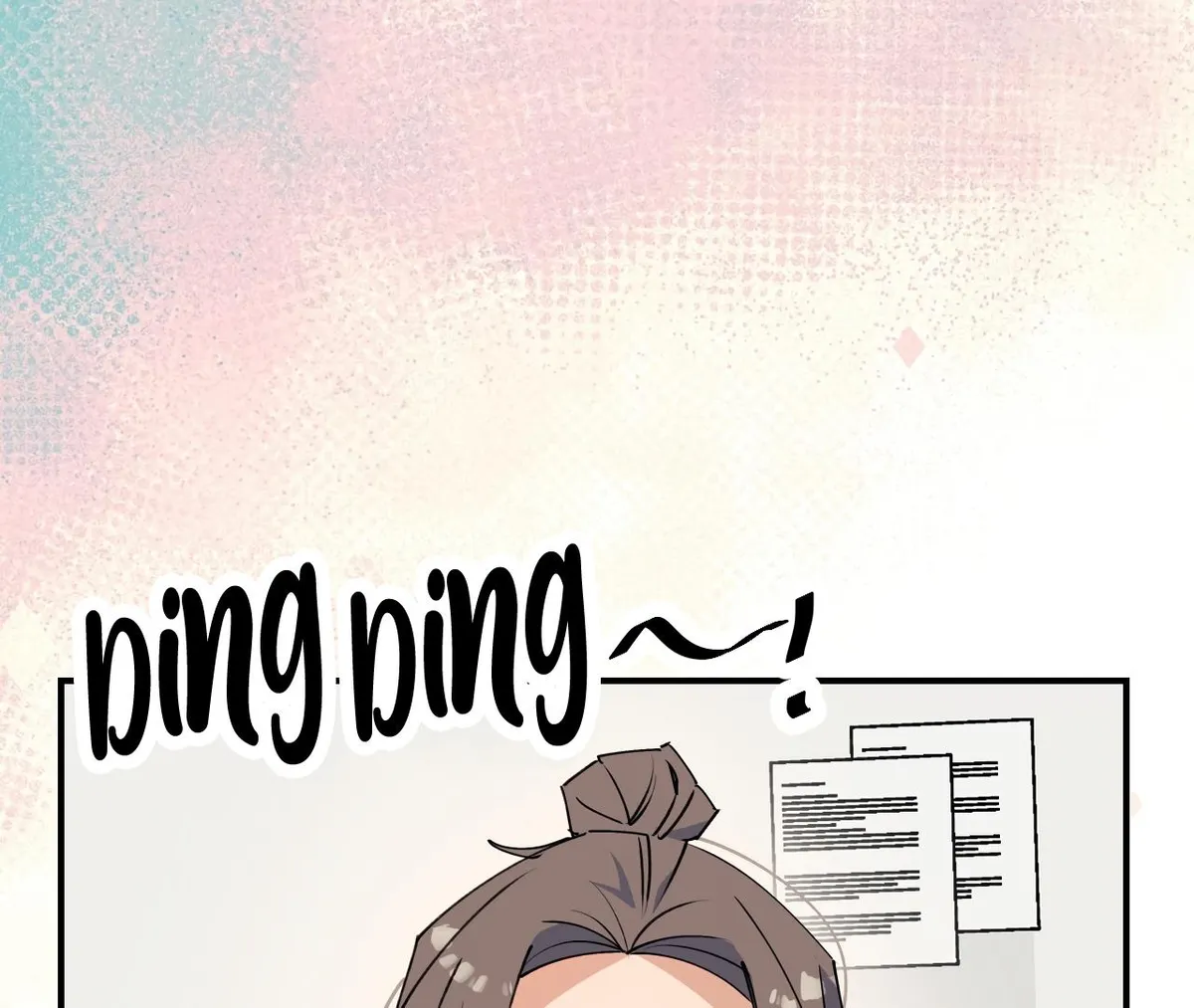 Lord Demon King Always Teases Me Chapter 37 page 11 - 
