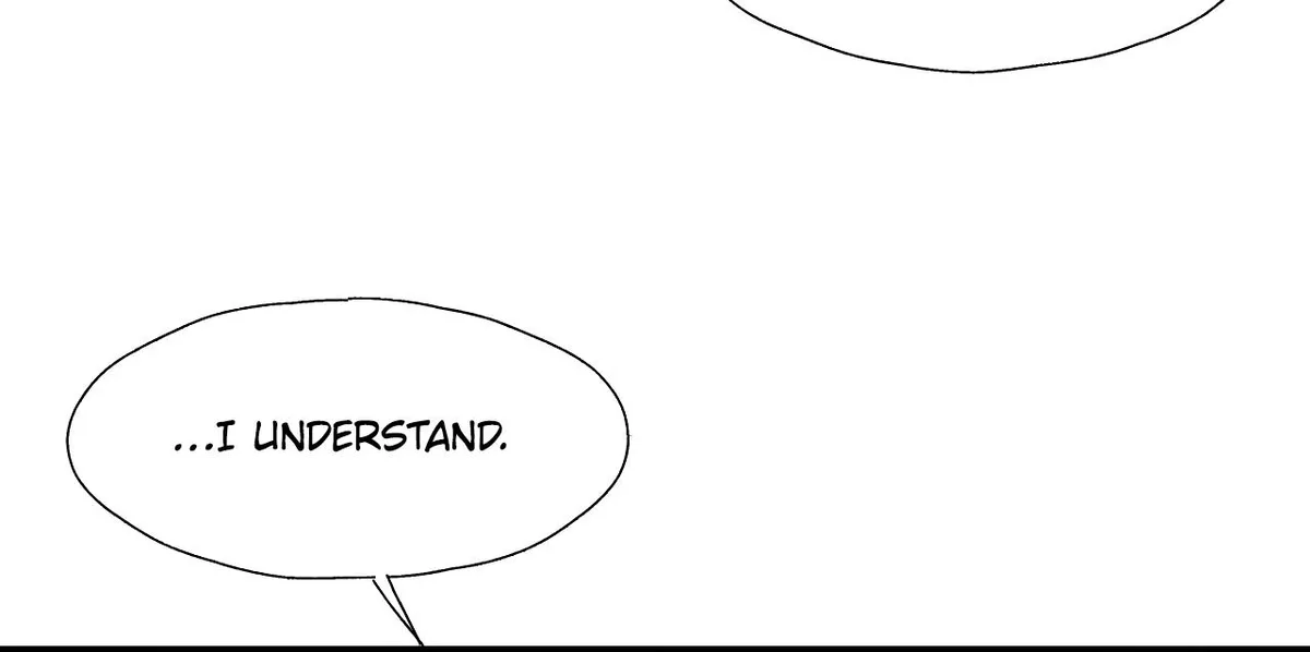 Lord Demon King Always Teases Me Chapter 37 page 22 - 
