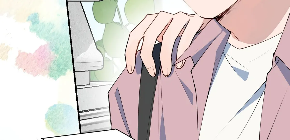 Lord Demon King Always Teases Me Chapter 37 page 28 - 
