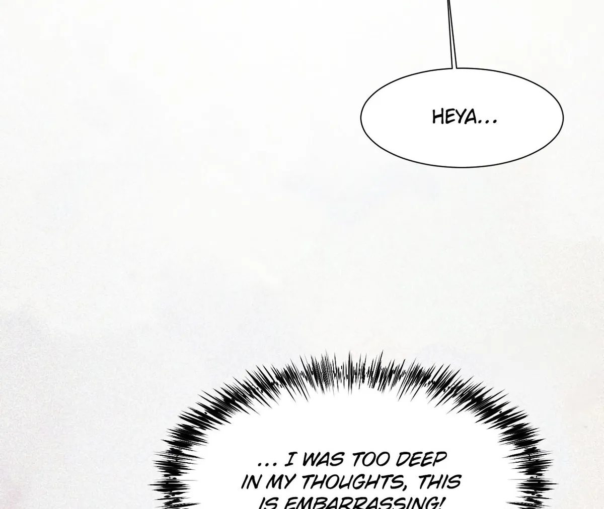 Lord Demon King Always Teases Me Chapter 37 page 34 - 