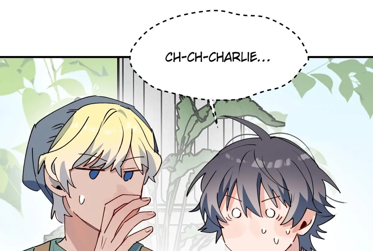 Lord Demon King Always Teases Me Chapter 37 page 36 - 