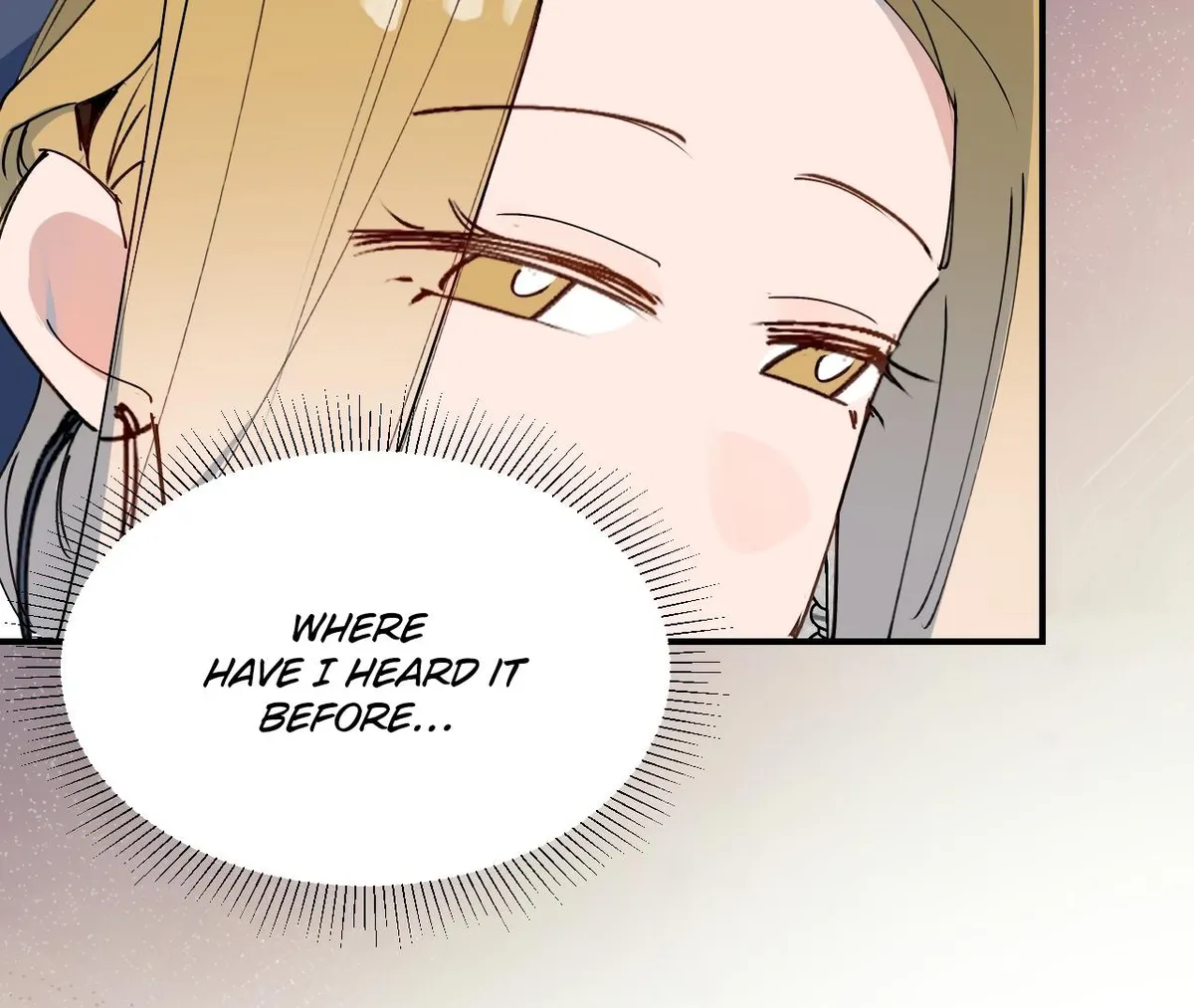 Lord Demon King Always Teases Me Chapter 37 page 43 - 