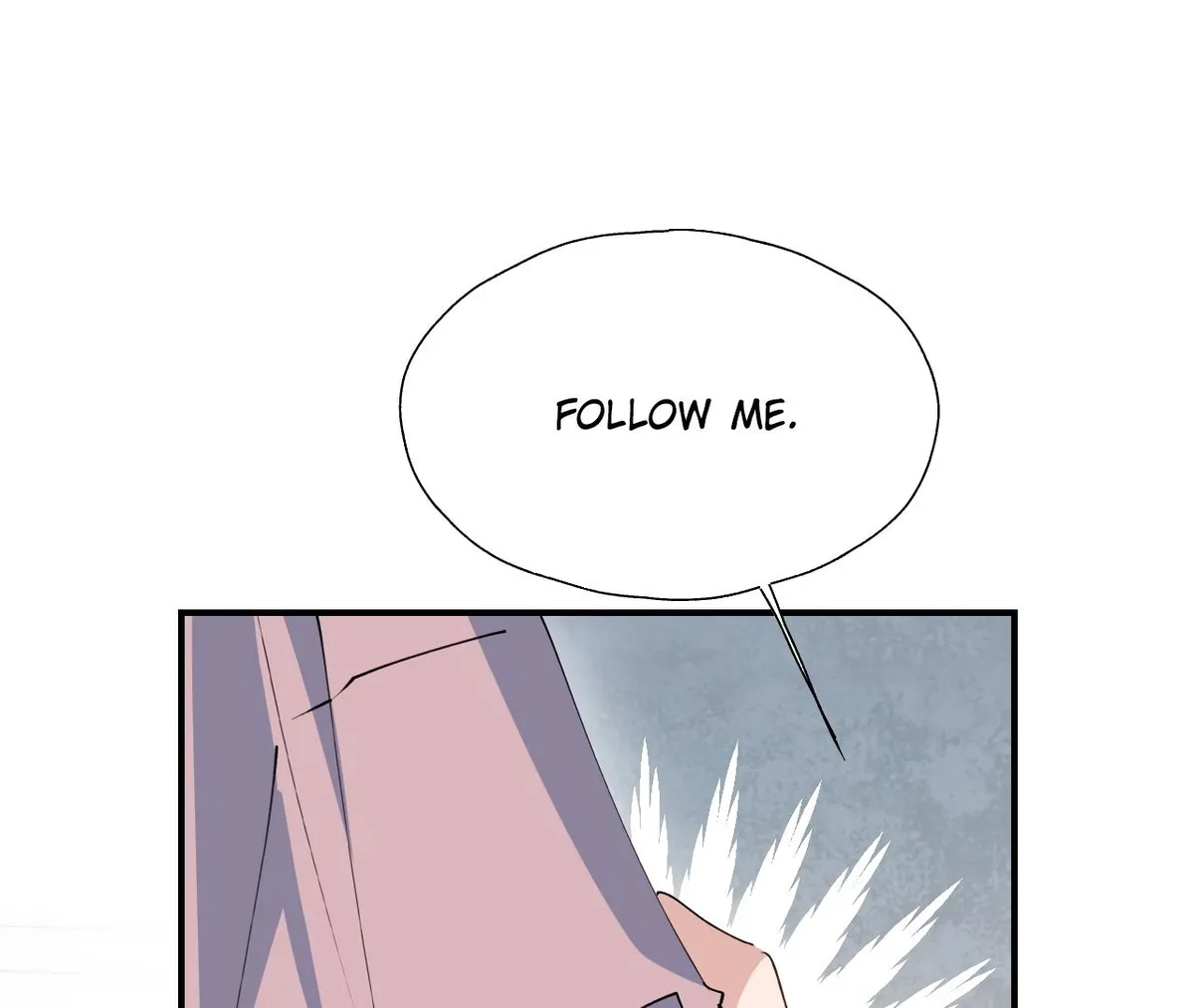 Lord Demon King Always Teases Me Chapter 37 page 58 - 