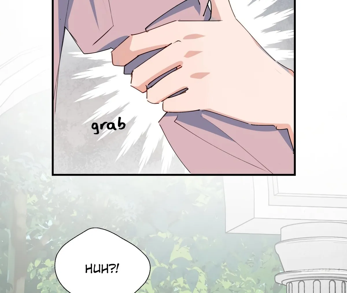 Lord Demon King Always Teases Me Chapter 37 page 59 - 
