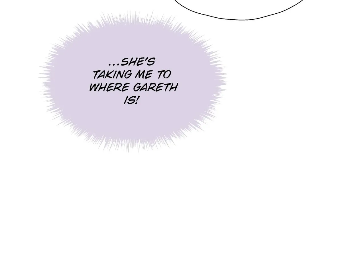 Lord Demon King Always Teases Me Chapter 37 page 68 - 
