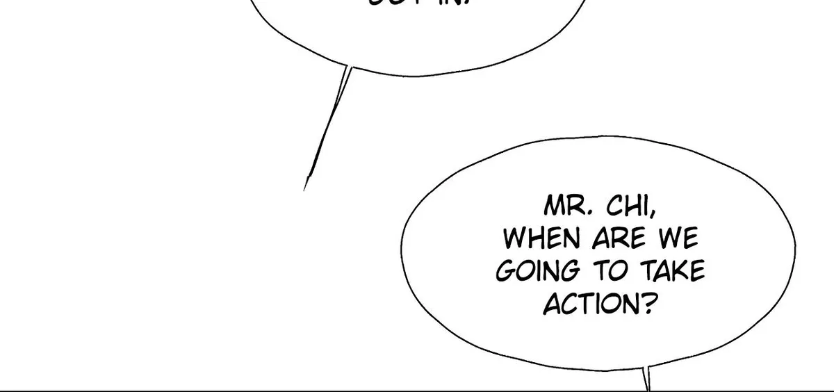 Lord Demon King Always Teases Me Chapter 37 page 8 - 