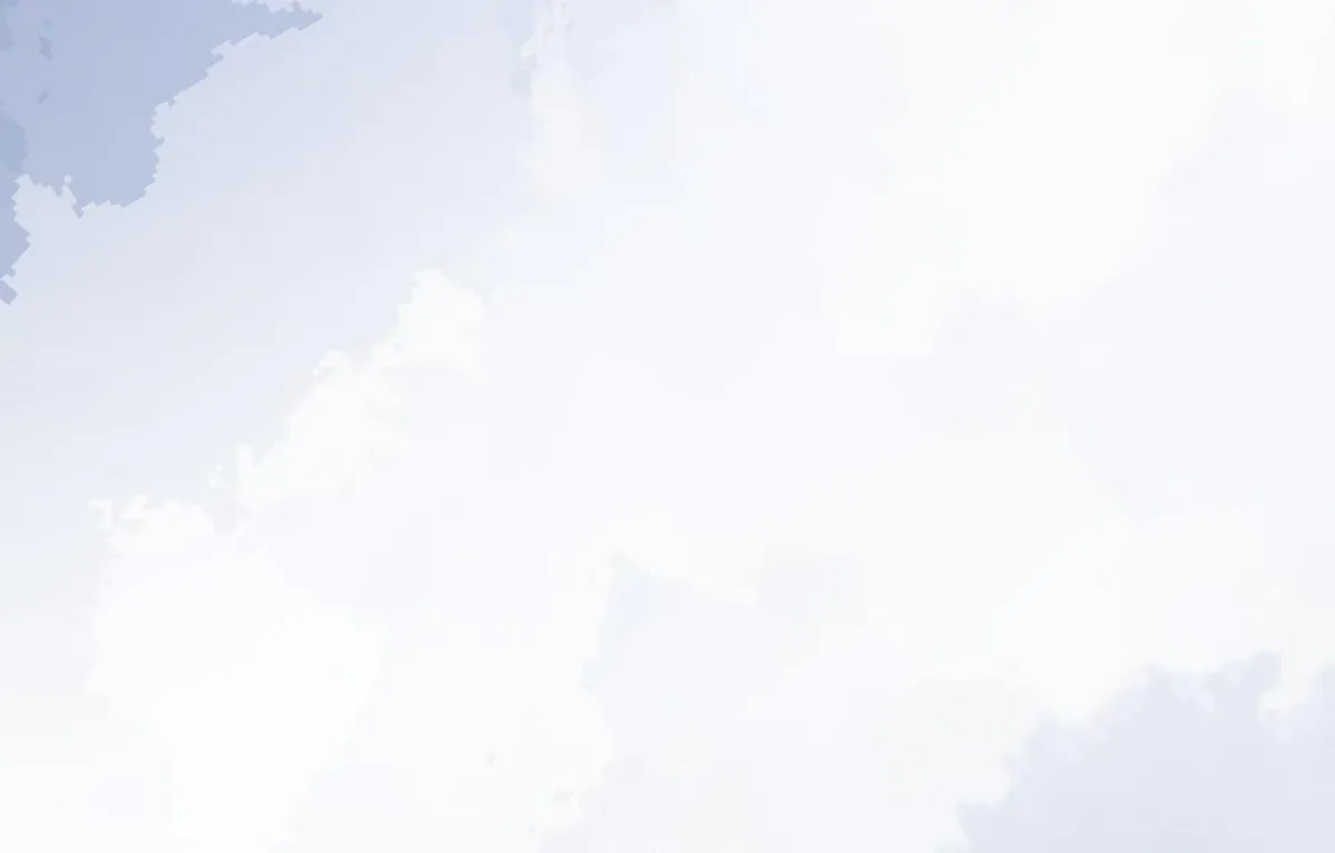 Lord Demon King Always Teases Me Chapter 37 page 75 - 