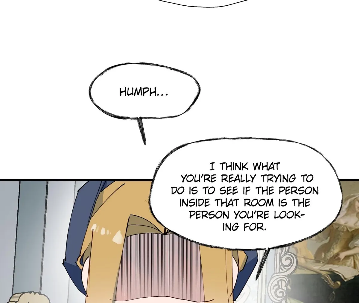 Lord Demon King Always Teases Me Chapter 37 page 79 - 