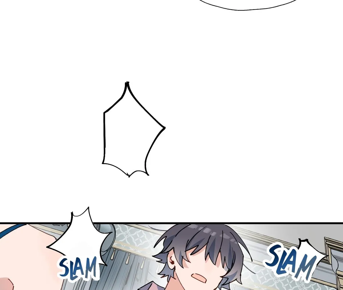 Lord Demon King Always Teases Me Chapter 37 page 81 - 