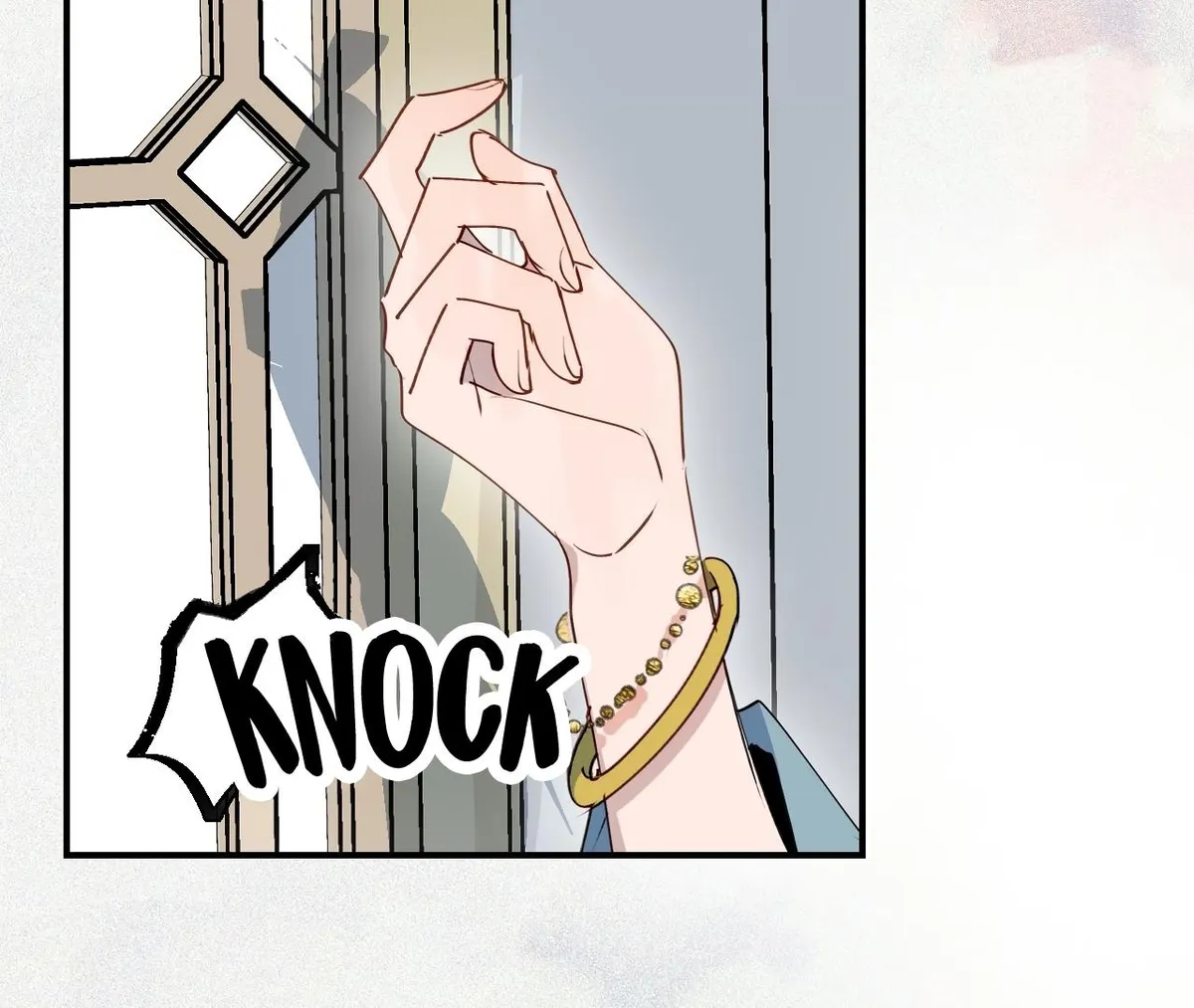 Lord Demon King Always Teases Me Chapter 38 page 19 - 